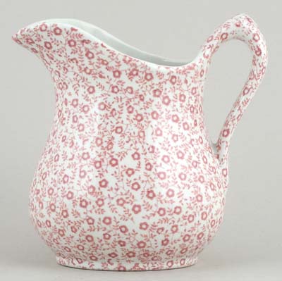 Ewer